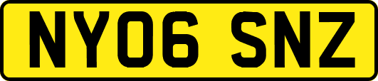 NY06SNZ