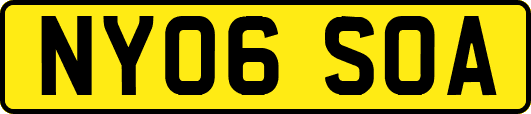 NY06SOA