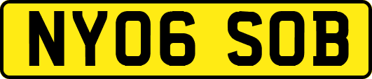 NY06SOB