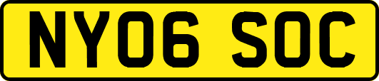 NY06SOC