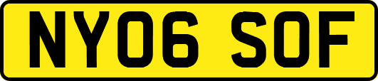 NY06SOF