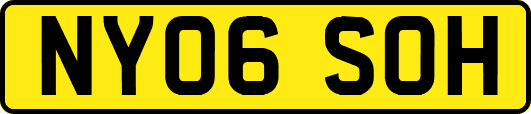 NY06SOH