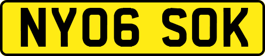 NY06SOK