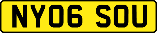 NY06SOU