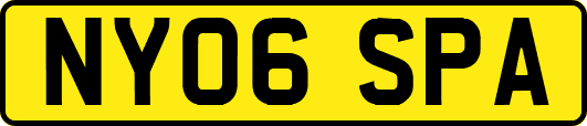 NY06SPA