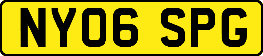 NY06SPG