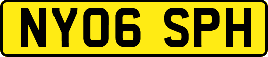 NY06SPH