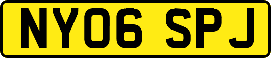 NY06SPJ