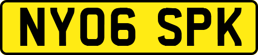 NY06SPK