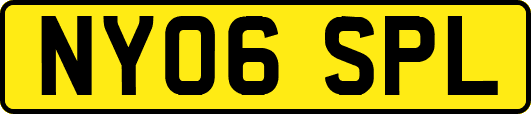 NY06SPL