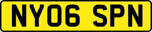 NY06SPN