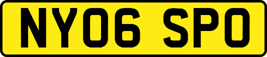 NY06SPO