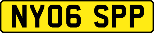 NY06SPP