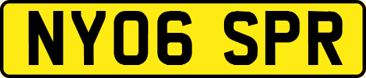 NY06SPR