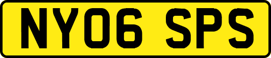 NY06SPS