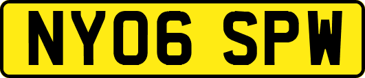 NY06SPW