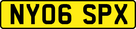 NY06SPX