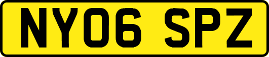 NY06SPZ