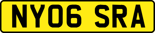NY06SRA