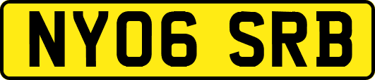 NY06SRB