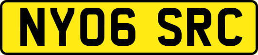 NY06SRC