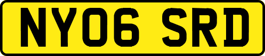 NY06SRD