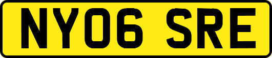 NY06SRE