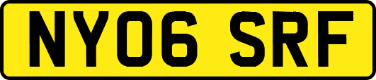 NY06SRF
