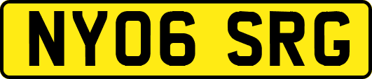 NY06SRG