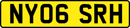 NY06SRH