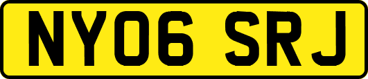 NY06SRJ