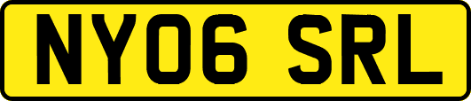 NY06SRL