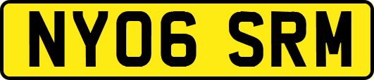 NY06SRM