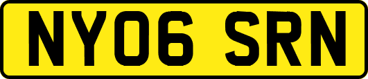 NY06SRN