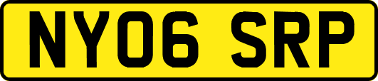 NY06SRP