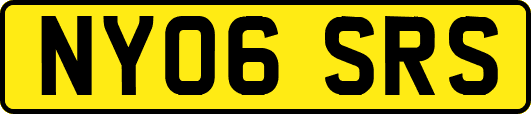 NY06SRS
