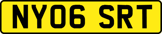 NY06SRT