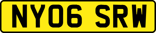NY06SRW