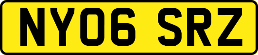 NY06SRZ
