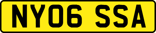 NY06SSA