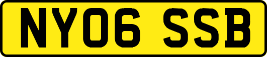 NY06SSB