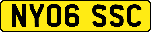 NY06SSC