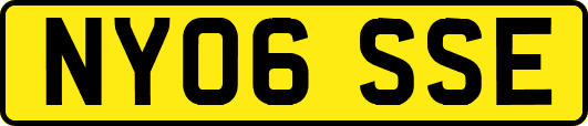 NY06SSE