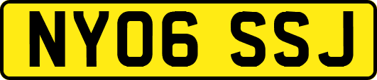NY06SSJ
