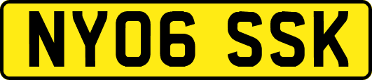 NY06SSK