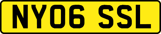 NY06SSL
