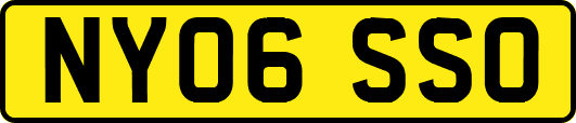 NY06SSO