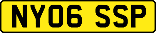 NY06SSP