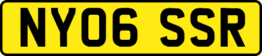NY06SSR