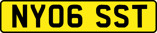 NY06SST